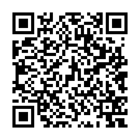 QR code for XND3374