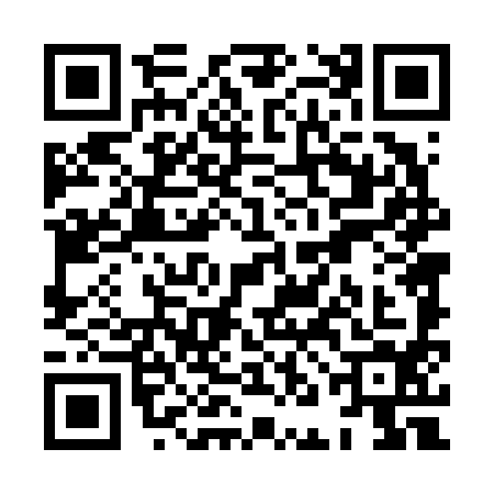 QR code for XND6946