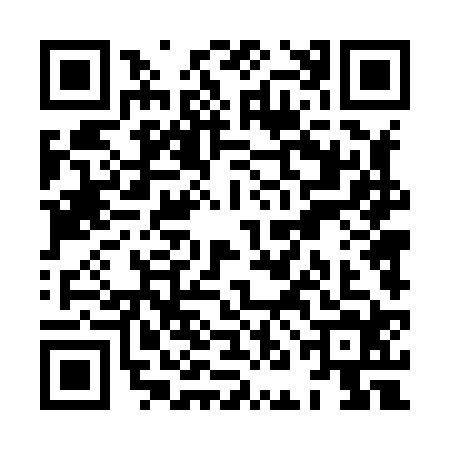 QR code for XND8244