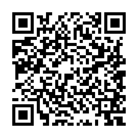 QR code for XND9404