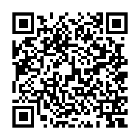 QR code for XNE0611
