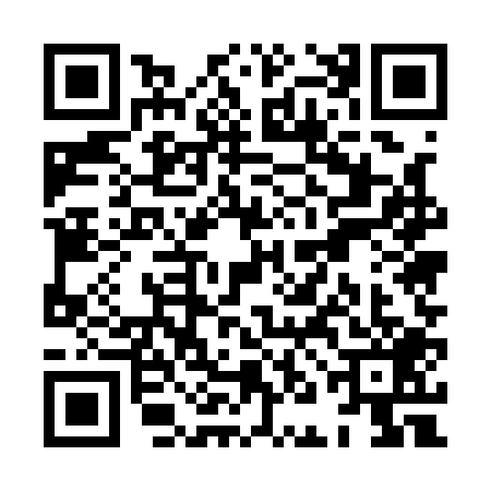 QR code for XNE1090