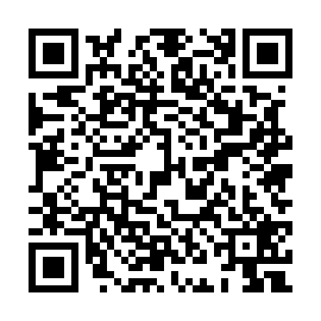 QR code for XNE5291