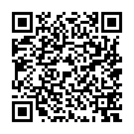 QR code for XNE9585