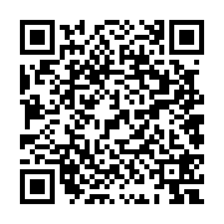 QR code for XNF0289