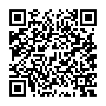 QR code for XNF1710