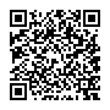 QR code for XNF1721
