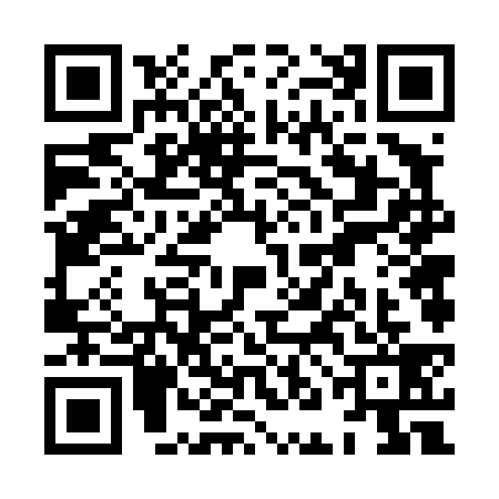 QR code for XNF4392