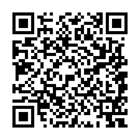 QR code for XNF5945