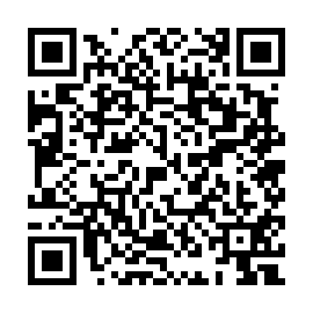 QR code for XNG4111