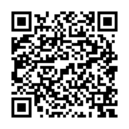 QR code for XNH2001