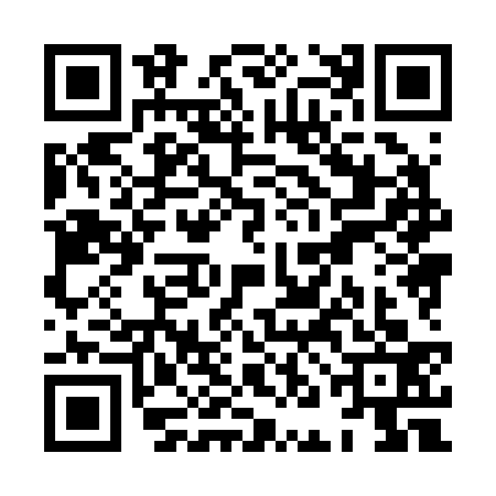 QR code for XNH2338