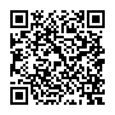 QR code for XNH5459