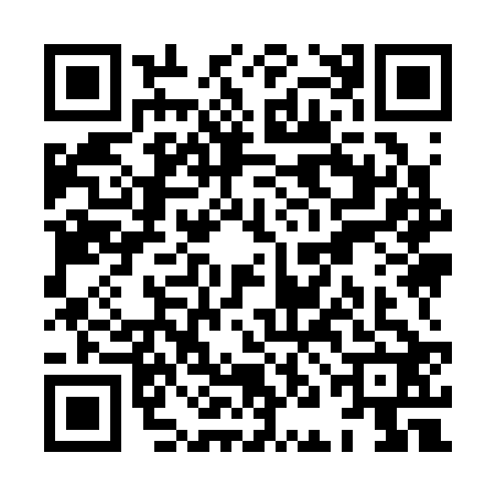 QR code for XNI3226