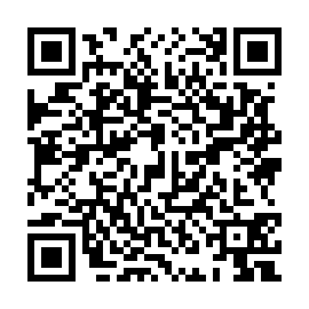 QR code for XNI5307
