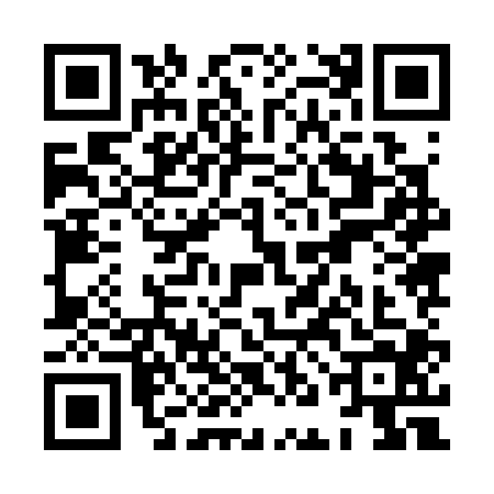 QR code for XNJ3049