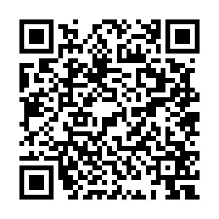 QR code for XNJ5663