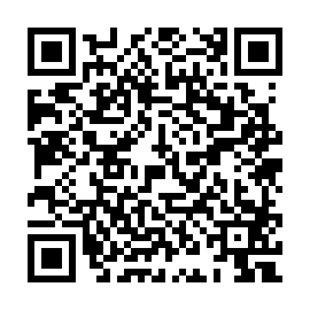 QR code for XNK3839