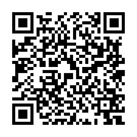 QR code for XNK8637