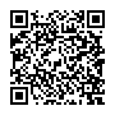 QR code for XNL0073