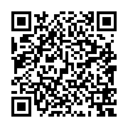 QR code for XNL3680