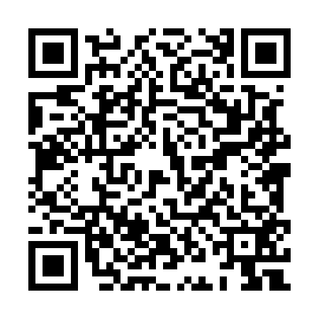 QR code for XNL5525