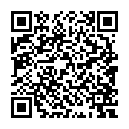 QR code for XNL6460