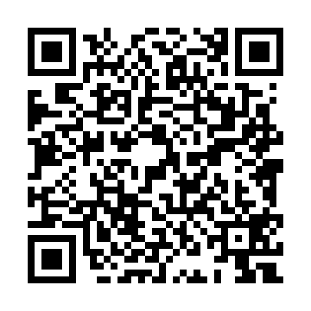 QR code for XNL7195