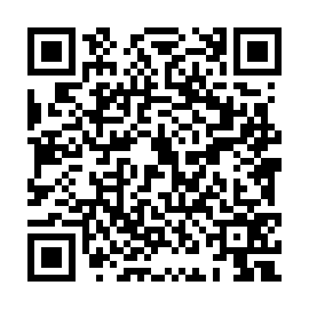 QR code for XNL7764