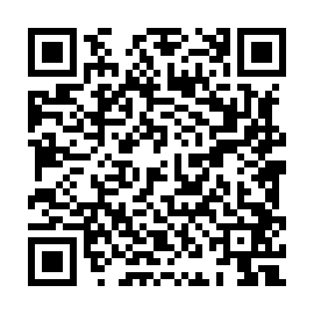 QR code for XNL8425