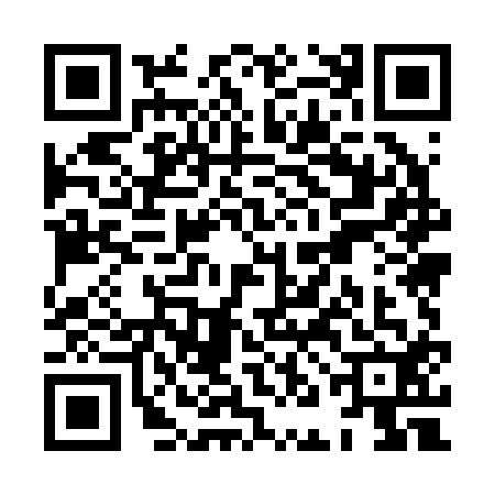 QR code for XNM2126
