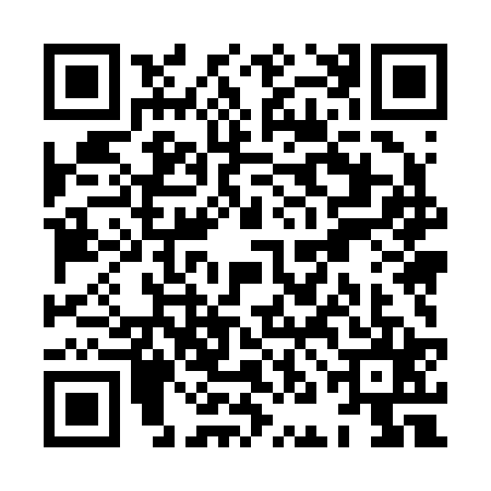 QR code for XNM2250