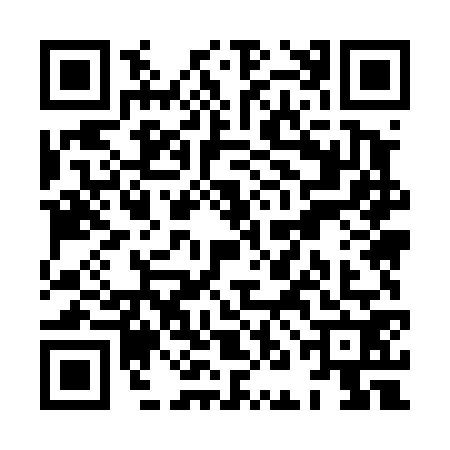 QR code for XNM4725