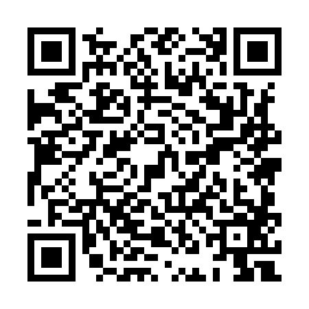 QR code for XNM9865