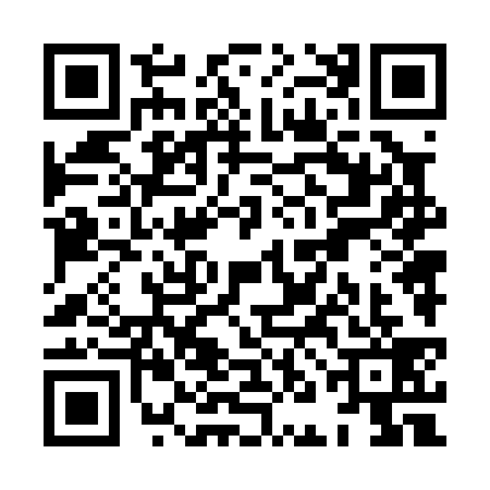 QR code for XNN0396