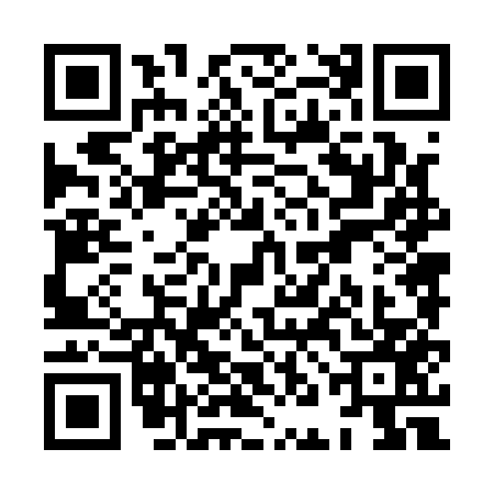 QR code for XNN1577