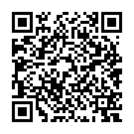 QR code for XNN2214