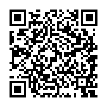 QR code for XNN3913