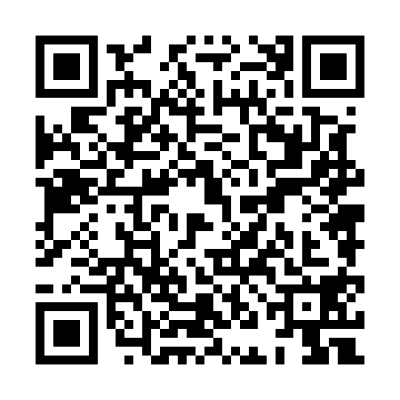 QR code for XNN5185