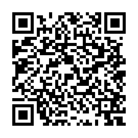 QR code for XNO5029