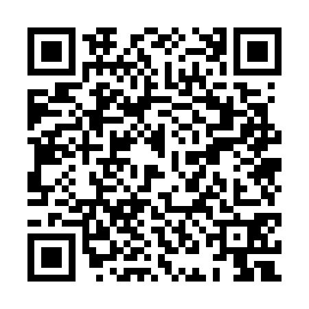 QR code for XNO7709