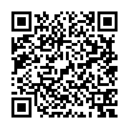 QR code for XNO8703