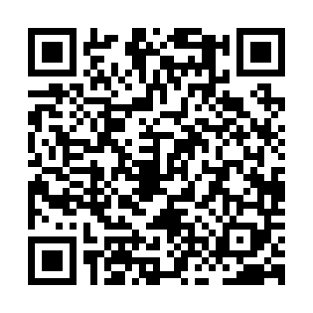 QR code for XNP2492
