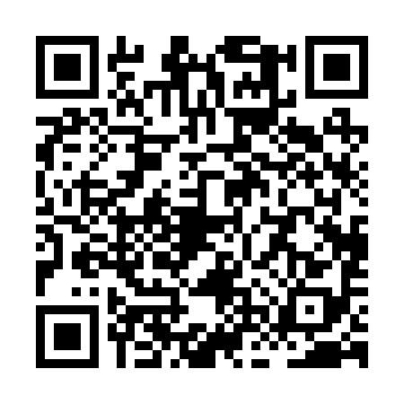 QR code for XNP2984