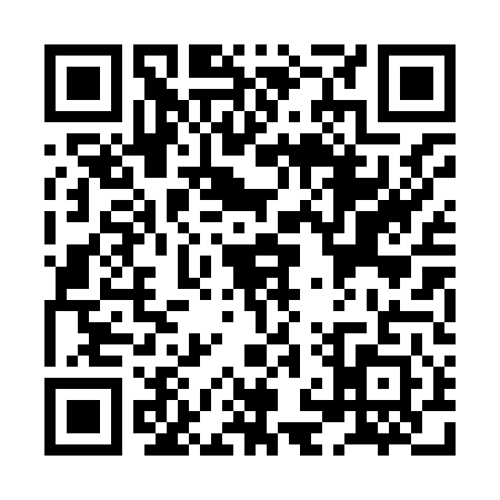 QR code for XNP8412