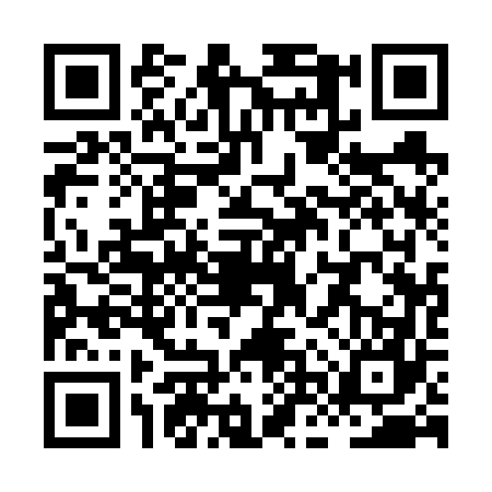 QR code for XNQ6671