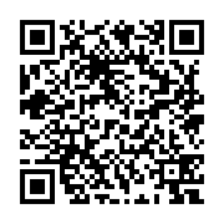 QR code for XNQ9392