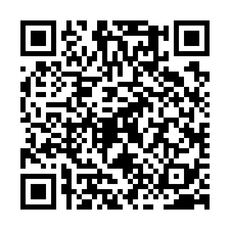 QR code for XNR7396