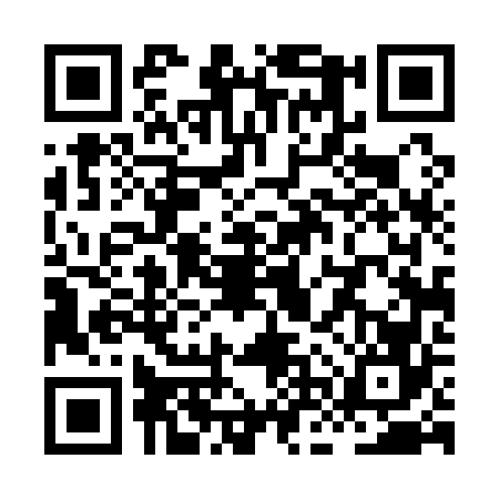 QR code for XNT1667