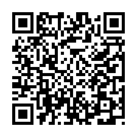 QR code for XNT8414
